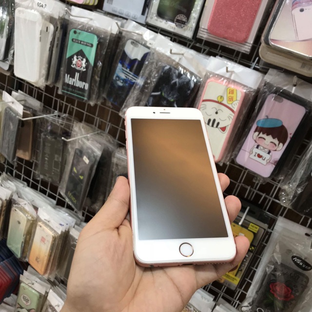 Kính Cường Lực Full Chống Vân tay dành cho iPhone 6/7/6plus/7plus/x/promax/12promax/14prm/15pro max