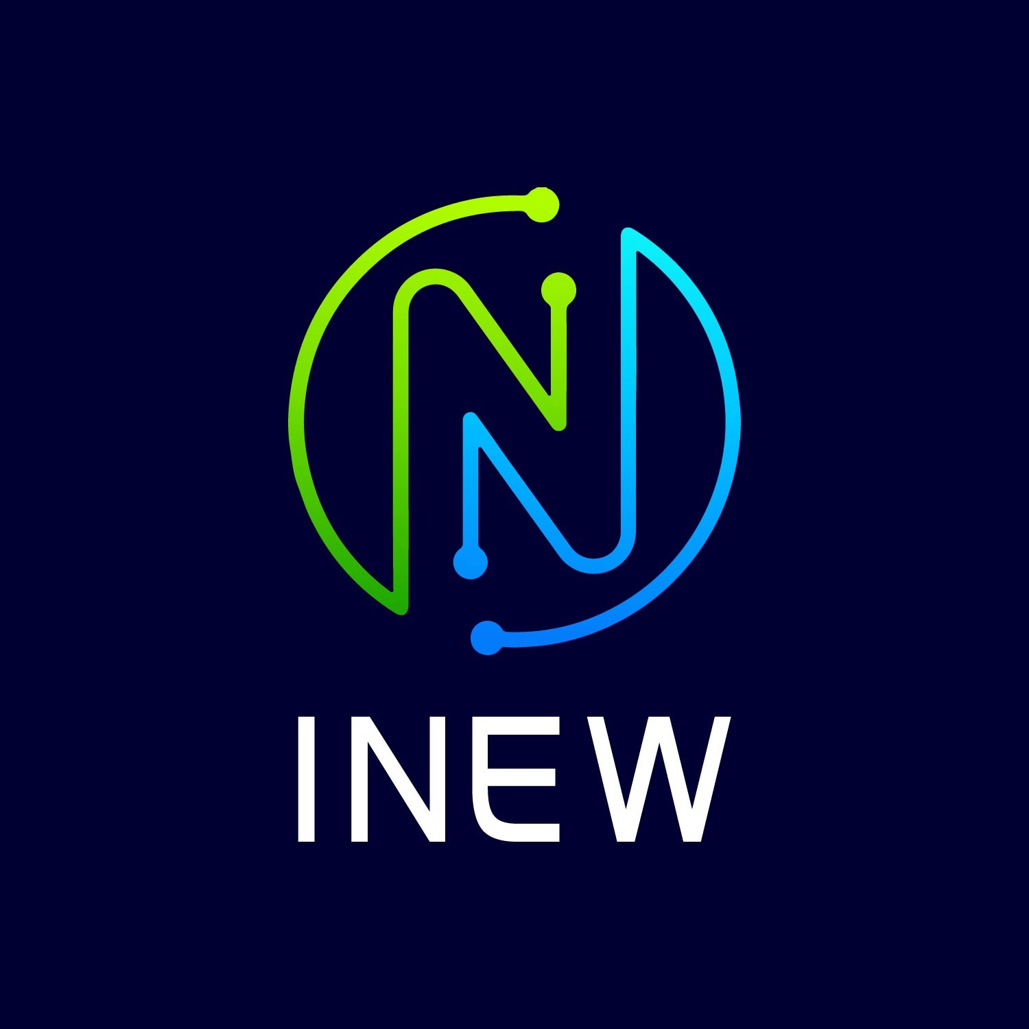 INEW SHOP