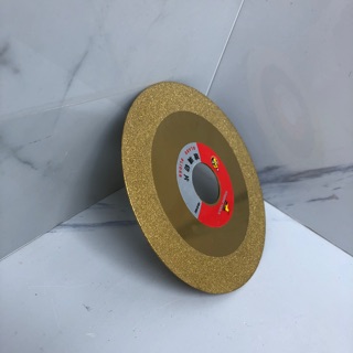 [CHÍNH HÃNG] Lưỡi cắt kính Haibao