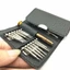 Bộ tua vít đa năng 25 đầu trong 1 screwdriver sửa chữa điện thoại