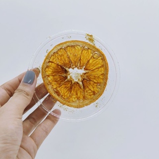 Phụ kiện đế lót nến/cốc - ONIÕ