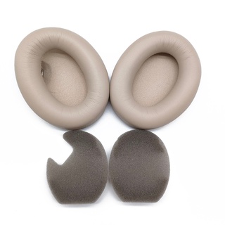 Phụ kiện thay thế cho tai nghe WH-1000XM4
