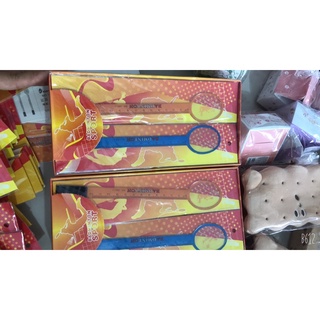 Thước hình chiếc vợt (2cái)