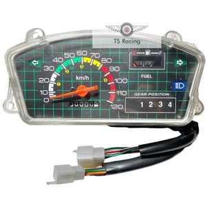 Đồng Hồ max 2 - max 3 - max 4 - max2 - max3 - max4
