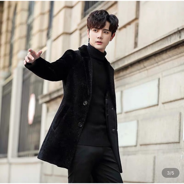 shopee.vn
