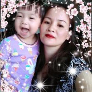 trucnguyenbinh