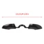 Niki LB cho Bộ kích hoạt nút RB Bộ phận sửa chữa thay thế cho XB One Elite - 5 chiếc