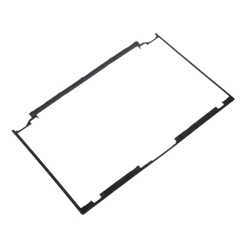 Bt Mới Laptop Khung Màn Hình LCD Viền Dành Cho LenovoThinkPad T460S T470S