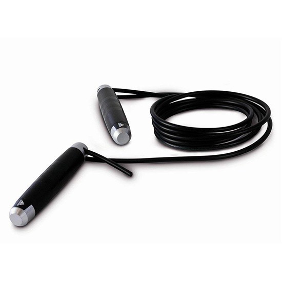 Dây Nhảy ADIDAS Speed Rope ADRP-11011