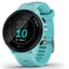 Đồng hồ thể thao, đồng hồ chạy bộ thông minh Garmin Forerunner 55 - Hàng Chính Hãng BH 2 năm