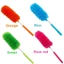 CAST Feather Duster Mini Có Thể Giặt Bền Lâu