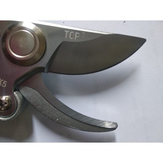 kéo cát canh top sk5