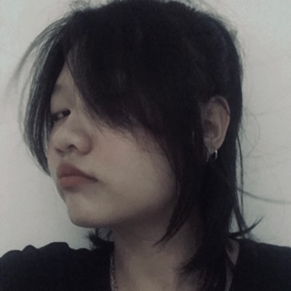 thubinhf