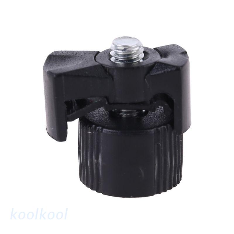Đồng hồ đo tốc độ có nam châm cho xe đạp chất lượng cao