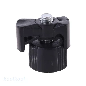 Đồng hồ đo tốc độ có nam châm cho xe đạp chất lượng cao