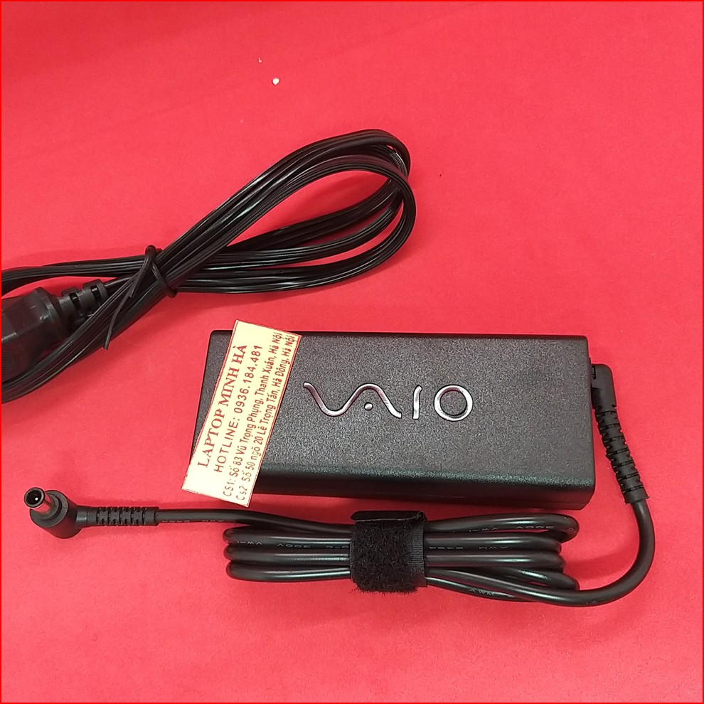 Batteria Per Sony VAIO VGN-CR11Z/R - 11,1V 4400mAh Li-Ion - Colore Argento - 100% Compatibile