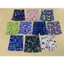Quần legging đùi cho bé xuất dư xịn unisex