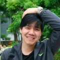 hoang_nguyen_japan