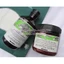 Combo Gội Xả - Davines Renewing - Duy trì trạng thái khỏe mạnh của tóc và da đầu (250ml)