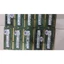 Ram DDR3/ DDR4 cho PC và Laptop 4G 8G 16G Bus 2133 Bus 2400