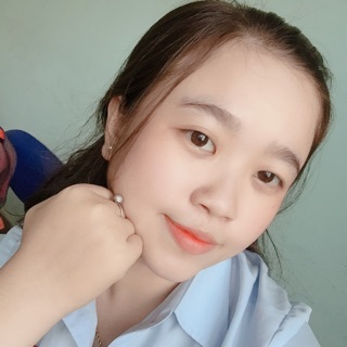 nguyenvothaonhi