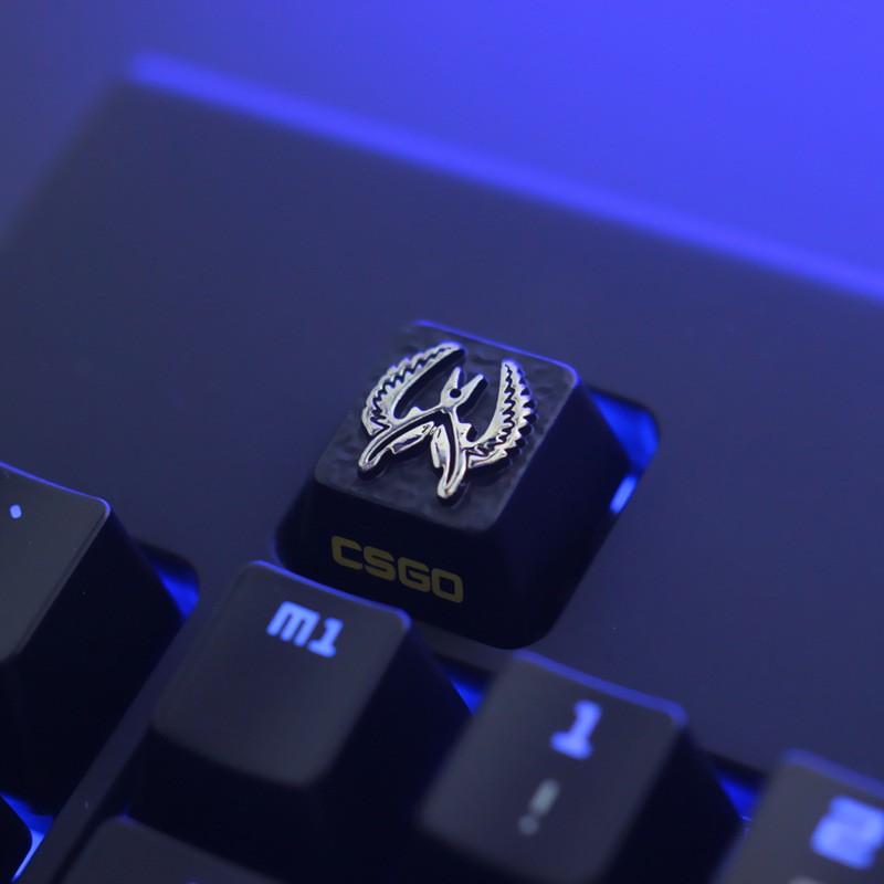 Keycap kìm gỡ bom CS GO | Shopee Việt Nam