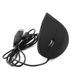 Chuột Máy Tính Có Dây 5D RGB 800-1200 - 1600 Dùng Để Chơi Game
