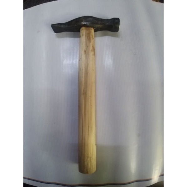 Búa gò làm đồng xe ôtô loại trung | Shopee Việt Nam