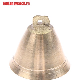 Đồng lớn đa năng chất lượng cao