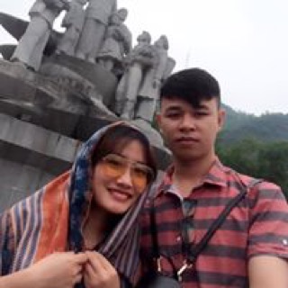 tuyetmeruoc
