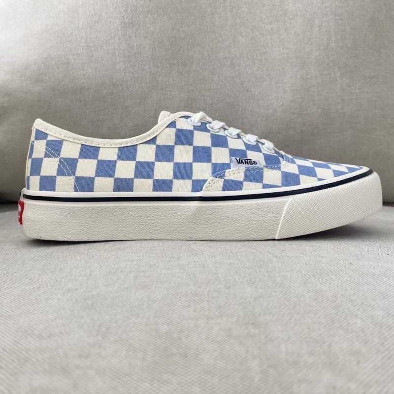 H NG ORDER Gi y v i canvas vans k vu ng