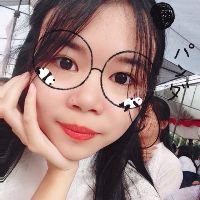 tahongngoc1210