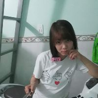huebui04