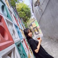 nguyennhung.177