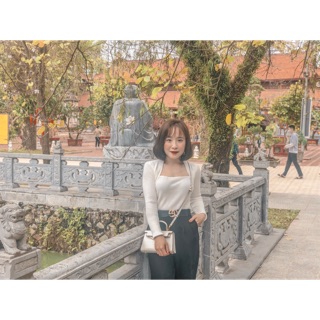 thuu_queen