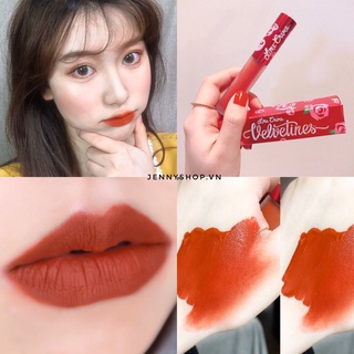 Son Lime Crime Giá Tốt Tháng 8, 2023 | Mua Ngay | Shopee Việt Nam