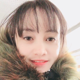 nguyenquangchi090485