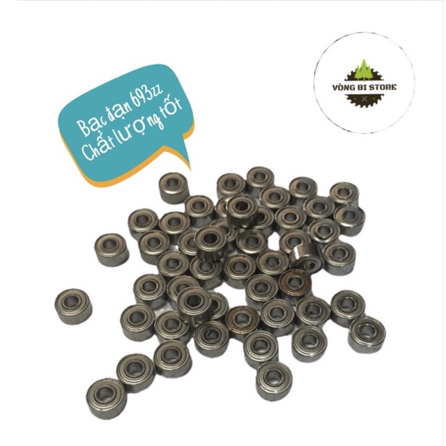 SKF 6305 - Cuscinetto A Sfera Con Scanalatura Profonda | WhichOne - Foto 14