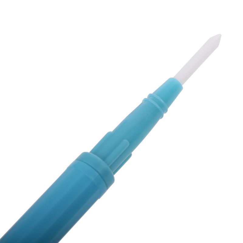 Tua vít sứ chống tĩnh điện không cần chạm điều chỉnh tần số chuyên dụng DIY