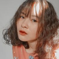 anhhoang181099