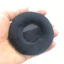 Cặp Đệm Tai Nghe Nhiều Kích Thước Từ 60mm 70mm Đến 110mm Cho Tai Nghe Chụp Tai