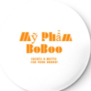 myphamboboo