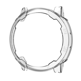 Ốp Bảo Vệ Chống Trầy Xước Cho Đồng Hồ Garmin Instinct 2
