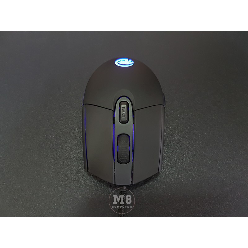 Chuột FMouse F102 | Shopee Việt Nam