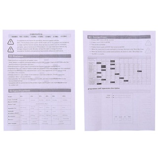 DE Bộ điều khiển tốc độ điện tử không chổi than RC Chống bụi ESC 45A 60A 80A 120A cho 1 8 1 10 1 12 RC Crawler Thương hiệu truy cập mới