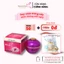 Kem ngừa lão hóa da THUAN PHAT Natural Cosmetic 15gr Cao cấp