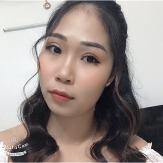lanphuong_ruby.95