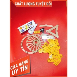 [FreeShip] Hamster wheel, size S, D12.5 cm đồ chơi tập thể thao Cute