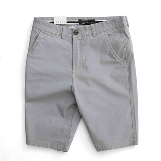 Quần short kaki nam cao cấp xịn KBOY phiên bản nâng cấp VẢI DÀY DẶN,chất kaki thun co giãn slim fit -Q12