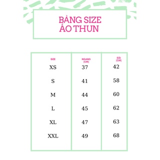 Áo thun in hình Ninja độc lạ chất vải mềm mịn mát